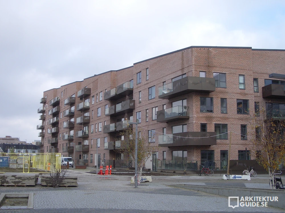 Lavetten Köpenhamn