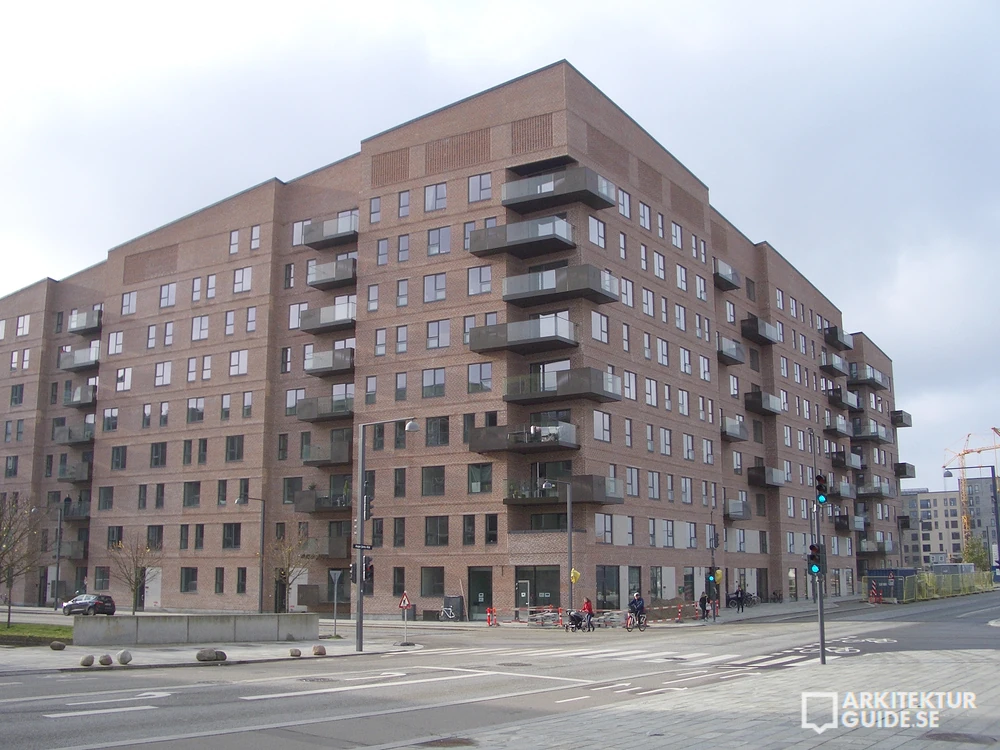 Lavetten Köpenhamn