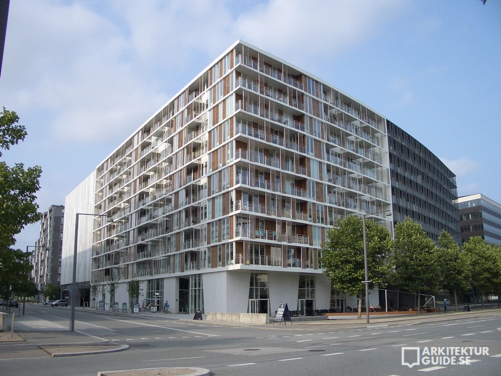 Puls Köpenhamn